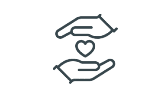 AOK PLUS empfehlen: 1.2.png