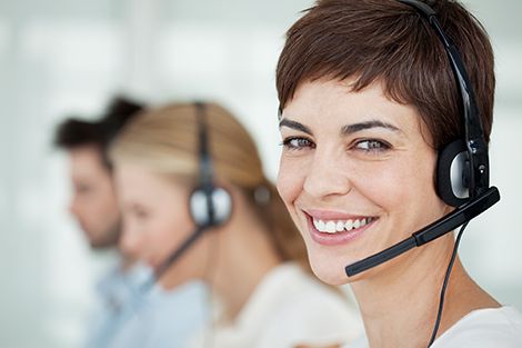 rueckruf-service-gesetzliche-krankenversicherung.jpg rueckruf-service-gesetzliche-krankenversicherung.jpg