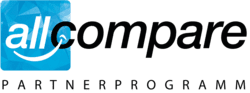allcompare Partnerprogramm