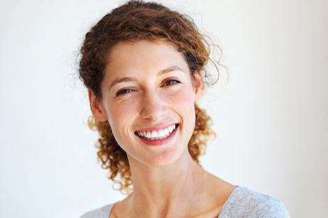 Krankenhauszusatzversicherung ohne Wartezeit