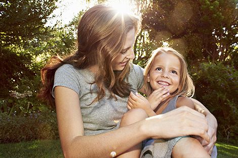 richtig-gewaehlt-passende-gesetzliche-krankenversicherung.jpg richtig-gewaehlt-passende-gesetzliche-krankenversicherung.jpg