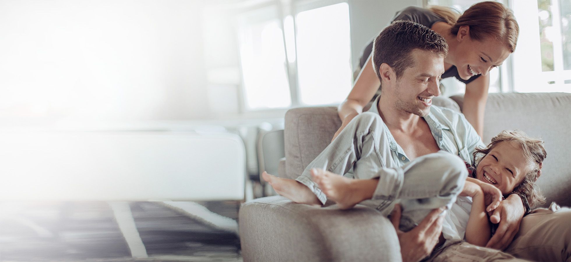 gesetzliche-krankenversicherung-4k1960.jpg gesetzliche-krankenversicherung-4k1960.jpg