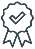2-119x167.png 2-119x167.png