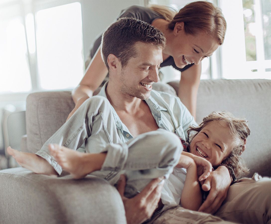 gesetzliche-krankenversicherung-4k1960-1088x900.jpg gesetzliche-krankenversicherung-4k1960-1088x900.jpg