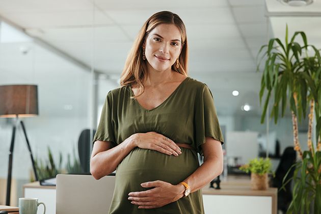 Schwangerschaftsvorsorge Informationen-zur-Schwangerschaftsvorsorge.jpg