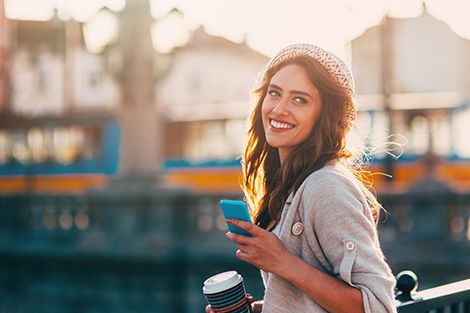 Studentische Krankenversicherung.jpg Studentische Krankenversicherung.jpg