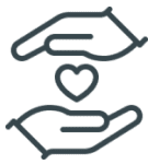 AOK PLUS empfehlen: 1.2-135x150.png