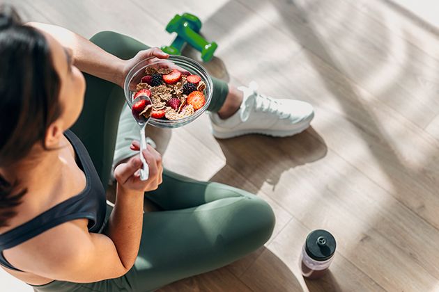 Service Informationen-zum-Service.jpg