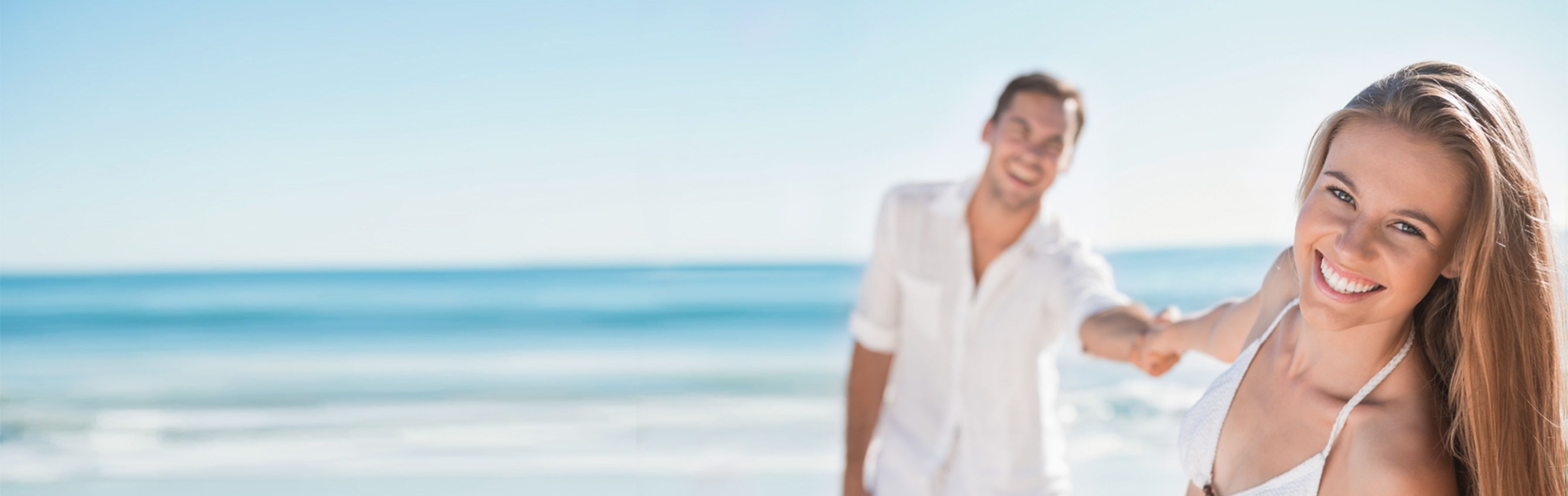 dak-zahnzusatzversicherung-4k.jpg dak-zahnzusatzversicherung-4k.jpg