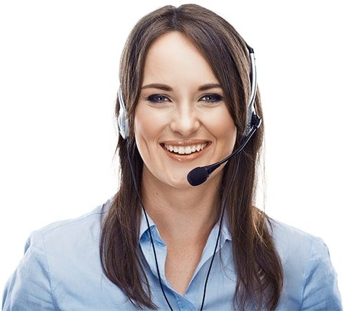 Kundenservice-1000x900px-small.jpg Kundenservice-1000x900px-small.jpg