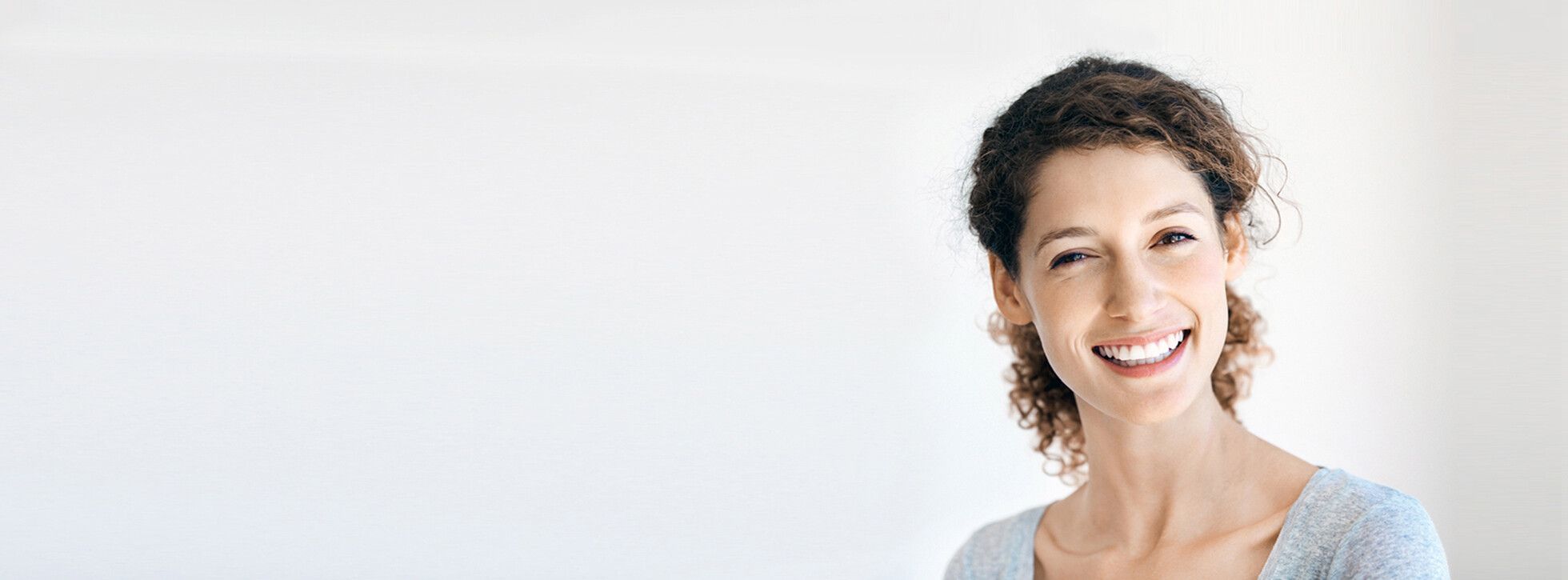 hallesche-krankenhauszusatzversicherung-4k1960-1960x725.jpg hallesche-krankenhauszusatzversicherung-4k1960-1960x725.jpg